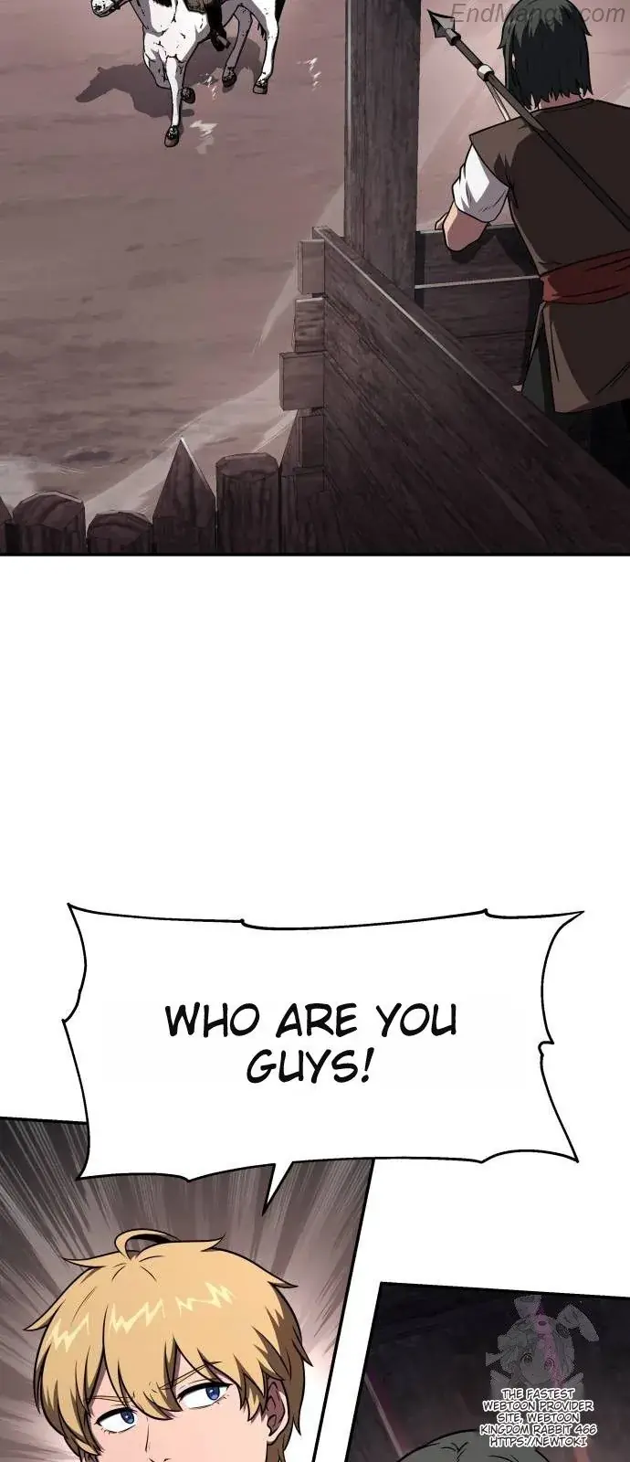 The Knight King Who Returned with a God Chapter 88 image 25_optimized